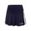 Lux Ribbon Skirt
