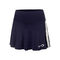 Lux Ribbon Skirt