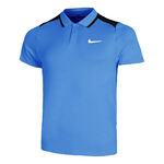 Vêtements Nike Court Dri-Fit Advantage Polo