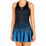 Phoebe Tech Dress (3 in 1) Women