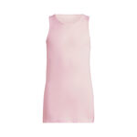 Vêtements adidas Club Tank