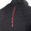 Epic ll Hoody