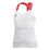 Y-Tank Olymp Heat Ready Women