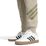 3Stripes Pant