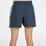 SHORT BULLPADEL LEGAR 053