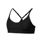Vêtements Nike Dri-Fit Indy Bra