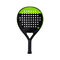 Match Point Elite Padel 2