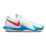 Air Zoom Vapor Cage 4 Rafa CLAY