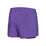 Court Dri-Fit Victory Shorts