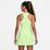 W Nk Df Victory Dress