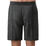 New York Melange Shorts Men