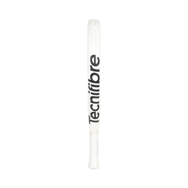 Tecnifibre