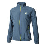Vêtements Quiet Please Perspective Return Trackjacket