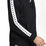 Sportswear Sport Essentials Fleece Tracksuit