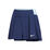 Court Dri-Fit Slam Shorts New York