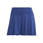 Vêtements adidas Club Skirt
