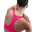 Swoosh medium Sport-BH