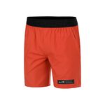 Vêtements Endless ***Ace Iconic Short