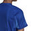 Primeblue HeatReady Tee