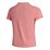 Mapalo Lifestyle Tee