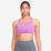 Swoosh Sports Bra Women