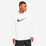 Dri-Fit Swoosh Hoody