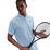 Court Dri-Fit Solid Polo