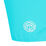 Crew Junior Shorts