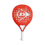 Raquette De Padel Dunlop D PDL NANOMAX LITE