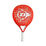 D PDL NANOMAX LITE