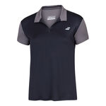 Vêtements Babolat Play Polo Women