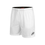 Vêtements Bullpadel Short  Longo