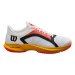 Chaussures De Padel Wilson Hurakn 2.0 PADL