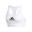 Don&acute;t Rest Alphaskin Bra Women