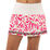 Cupcake Pleated Skirt Girls