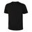 Rafa Nadal Court Dri-Fit Tee SU23