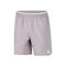 Wild Slam Shorts M