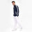 Crew Jacket