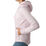 Elia Basic Hoody Women