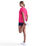 Dri-Fit Tee regular