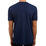 Dri-FIT Breathe Tee Men