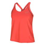 Vêtements Bullpadel Erras Tank-Top