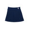 W. Team Skort Marine Xs