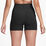 Court Dri-Fit Advantage Ballshorts regular