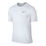 Dry Miller Shortsleeve Men