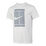 Court Essential Tee