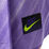 Court Slam Tennis Shorts Women