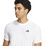 Freelift Tee Pro