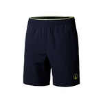 Vêtements Quiet Please Perspectives Drop Shorts