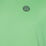 Crew Inside Out Junior V-Neck Tee